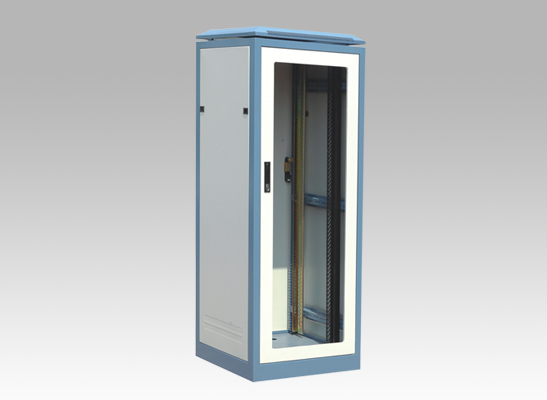 標(biāo)準(zhǔn)網(wǎng)絡(luò)機(jī)柜
