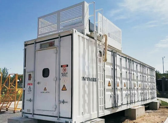 恒信·是您尋找的鈑金加工廠家