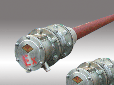 滄州恒信仿威圖機柜的品質承諾