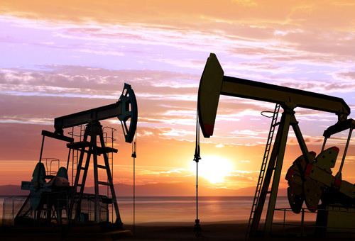 滄州恒信機(jī)箱設(shè)備有限公司